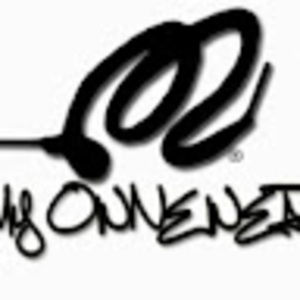 Meet your Posher, Sergio